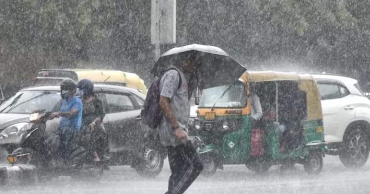 rain-alert-march-1742719934876_1200x630xt.jpg
