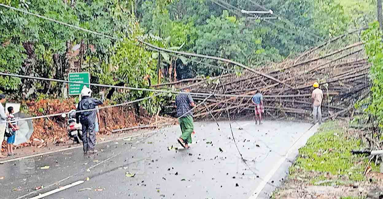 rain-disaster-ponkunnam.jpg