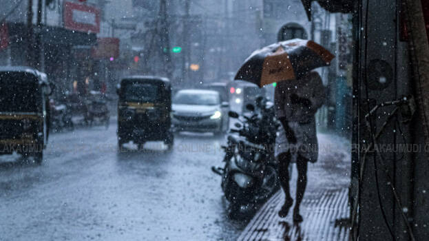 rain.1.3175316.jpg