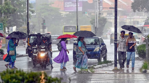 rain.1.3184120.jpg