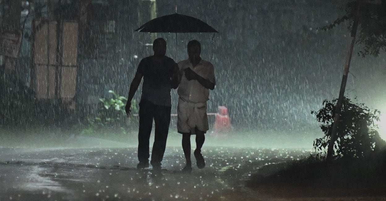 rain1.jpg