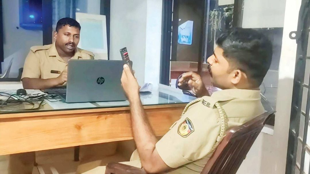 rajapuram-police.jpg