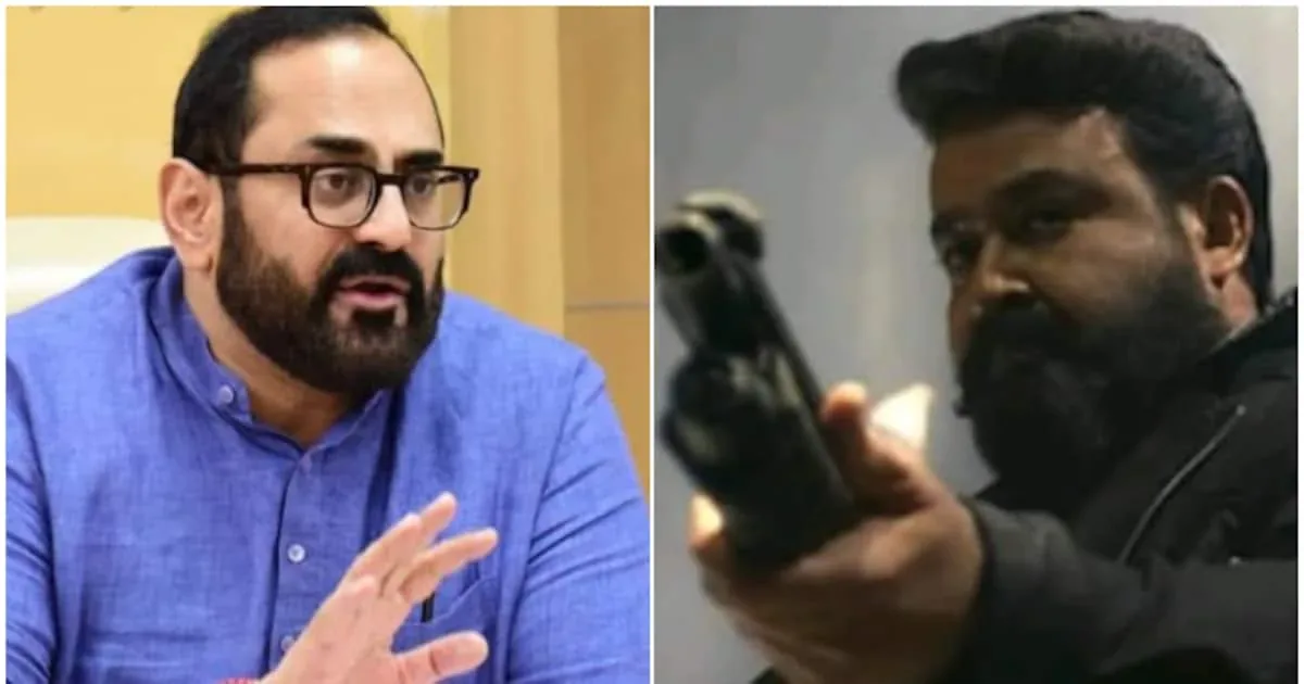 rajeev-cahandrashekhar-empuraan_1200x630xt.jpg
