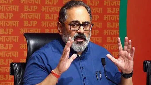 rajeev-chandrasekhar.1.3186286.jpg