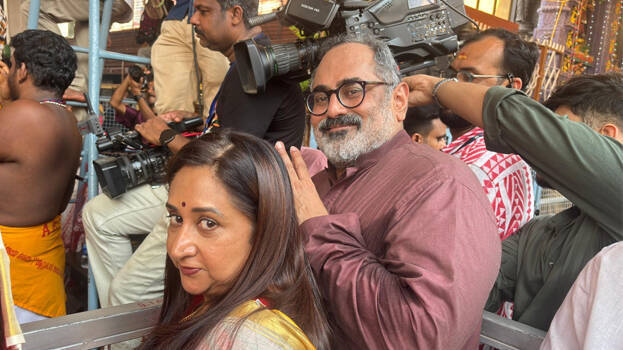 rajeev-chandrashekar.1.3184200.jpg