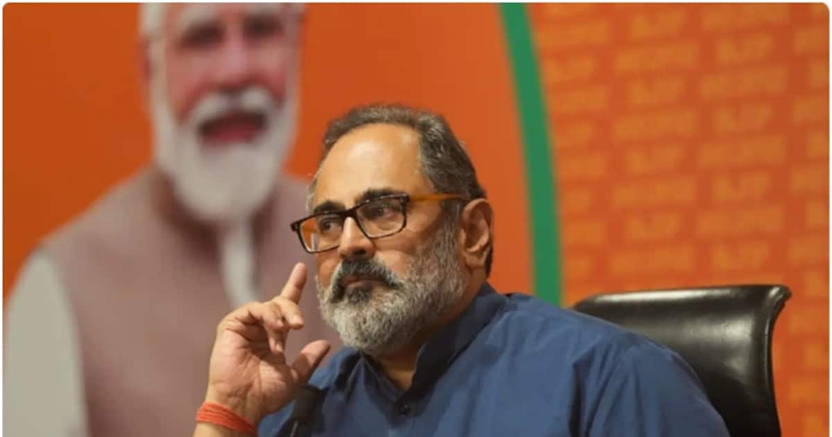 rajeev_1200x630xt.jpg