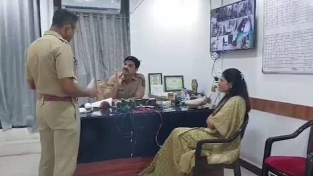 raksha-khadse.1.3164503.jpg