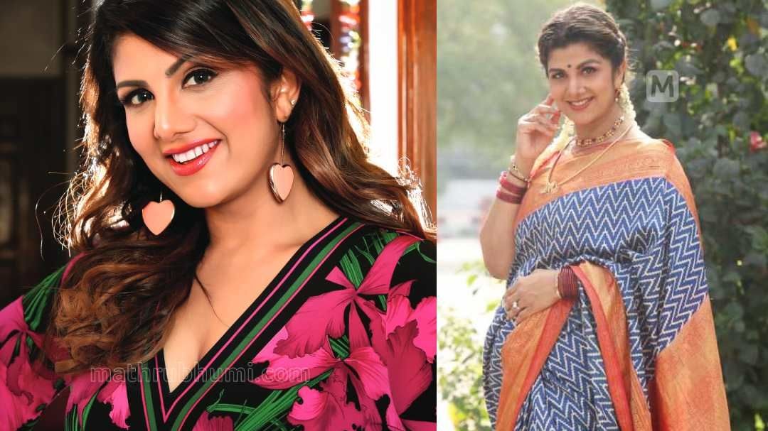 rambha-actor.jpg