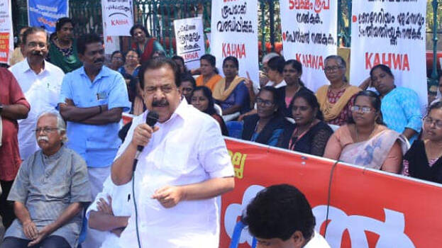 ramesh-chennithala.1.3167460.jpg