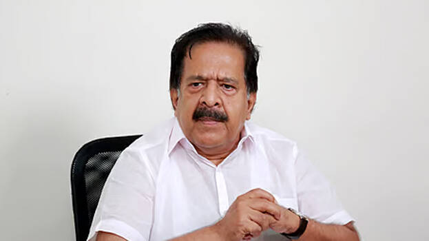 ramesh-chennithala.1.3184182.jpg