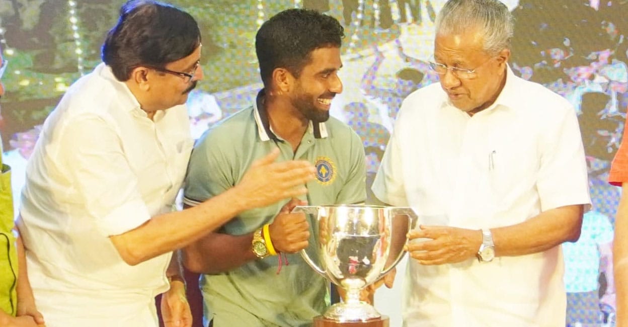 ranji-sachin-baby.jpg