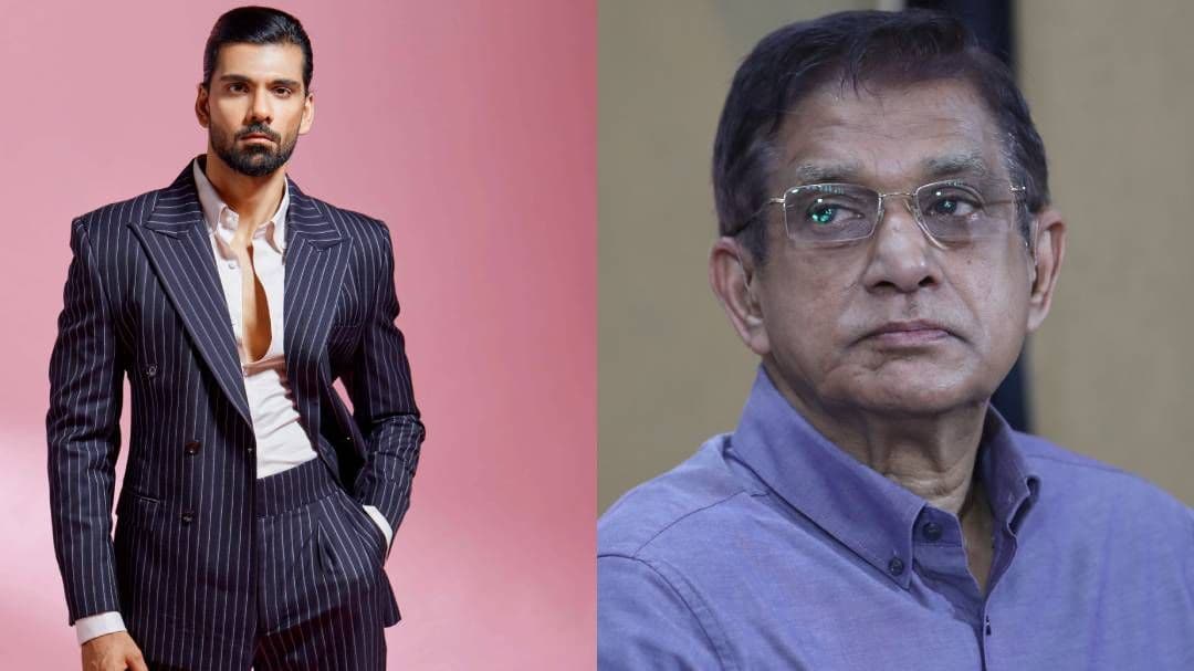 ranjith_sajeev_dr_mi_sahadulla.jpg
