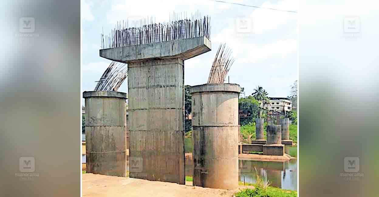 ranni-new-bridge-construction.jpg