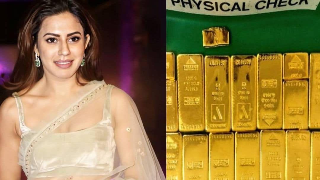 ranya-rao-gold-smuggling.jpg
