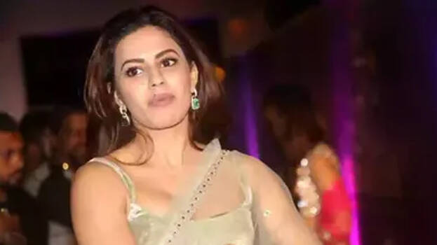 ranya-rao.1.3168969.jpg