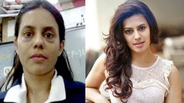 ranya-rao.1.3173406.jpg