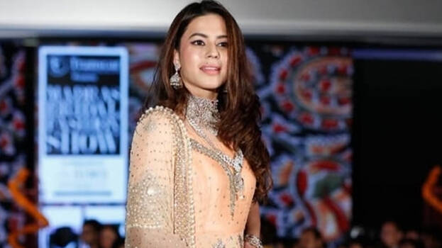 ranya-rao.1.3180958.jpg
