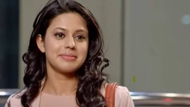 ranya-rao.1.3184152.jpg