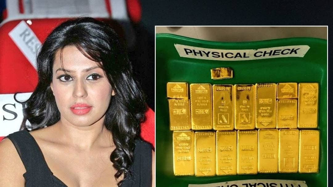 ranya-rao201.jpg