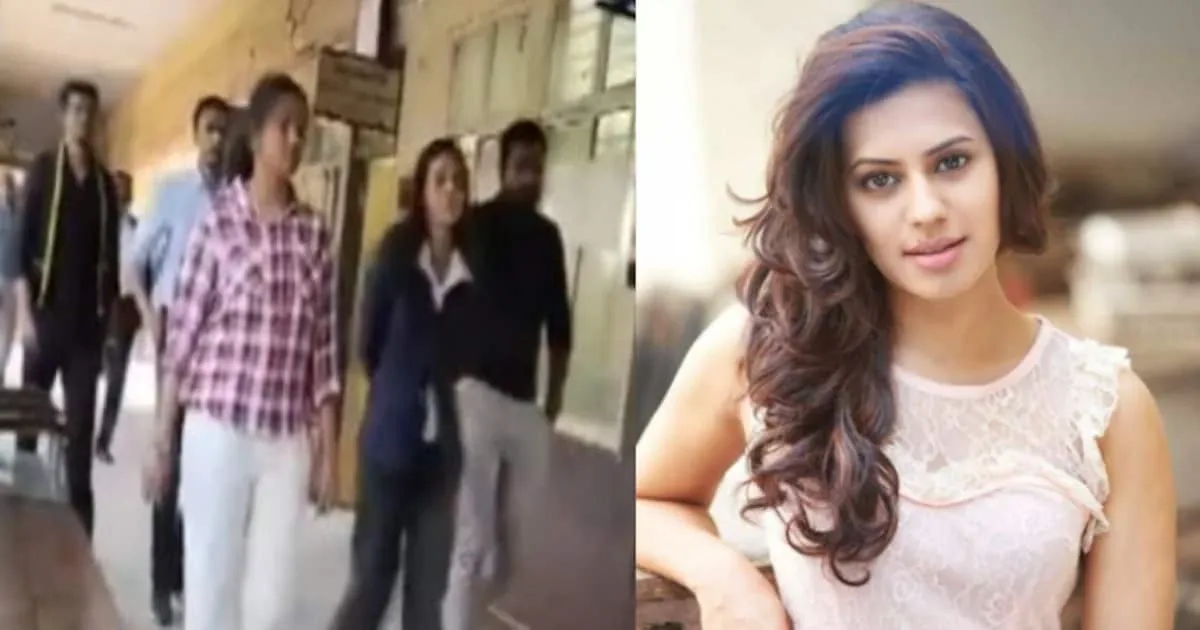 ranya-rao_1200x630xt.jpg