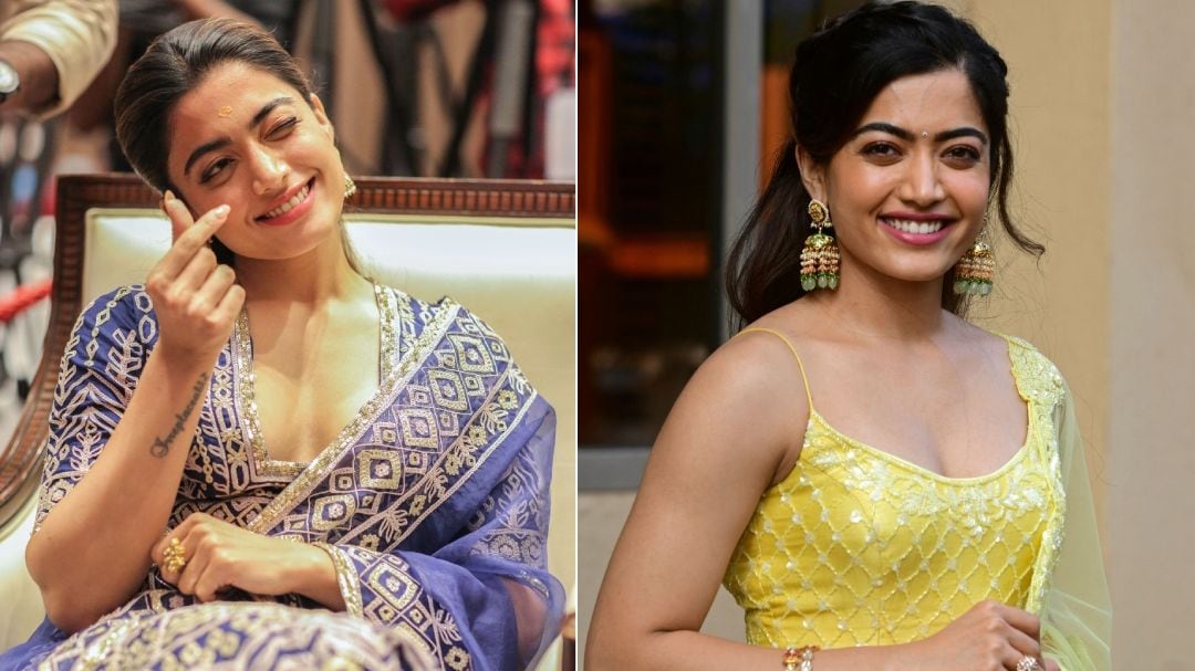 rashmika-mandanna.jpg