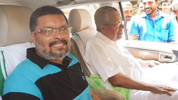 ratheesh-kaliyadan.1.3170295.jpg