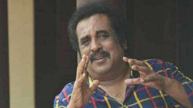 raveendran-.1.3170493.jpg