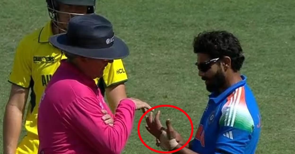 ravindra-jadeja-umpire.jpg