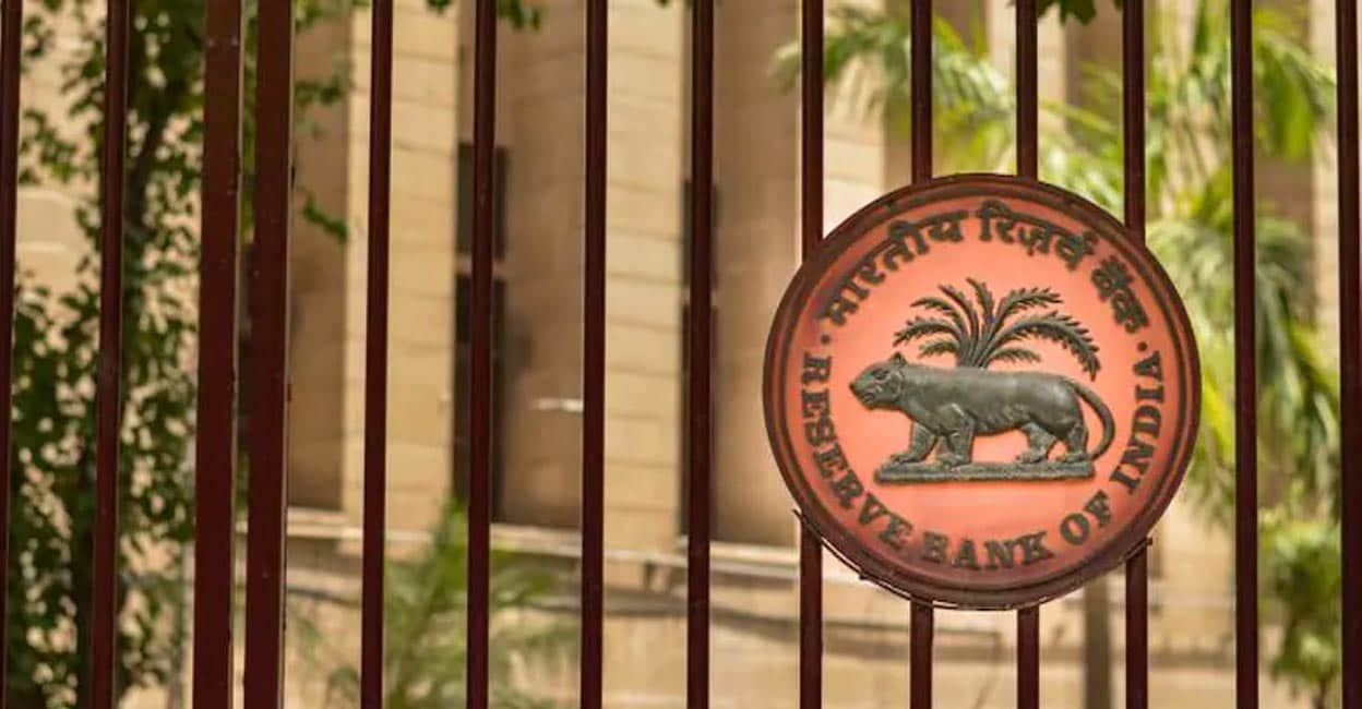 rbi-1.jpg