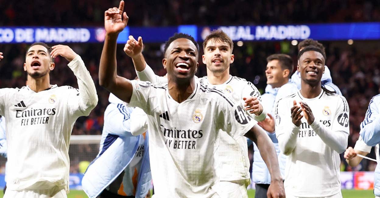 real-madrid.jpg