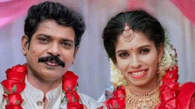 renu-sudhi.1.3184181.jpg