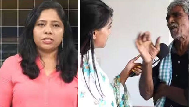 revathy.1.3180054.jpg