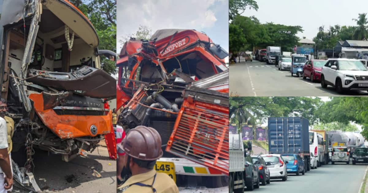 road-block-kochi_1200x630xt.png