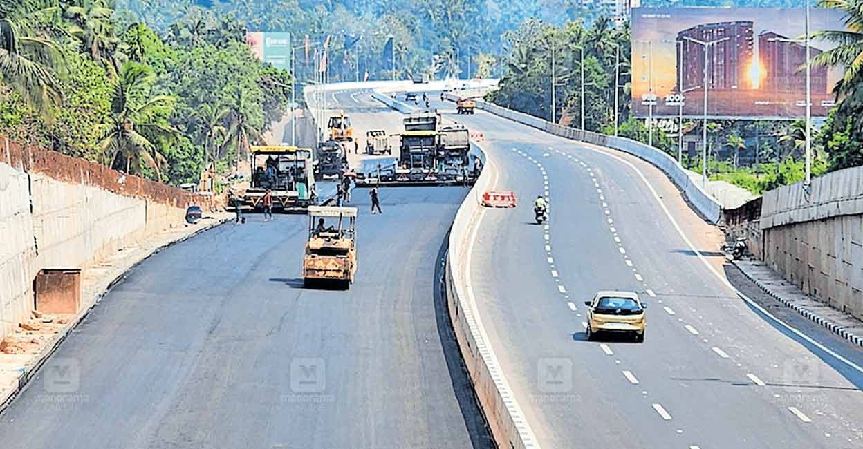 road-clt.jpg