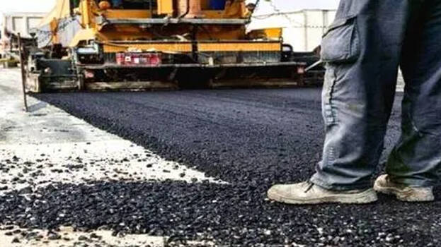 road.1.3172838.jpg