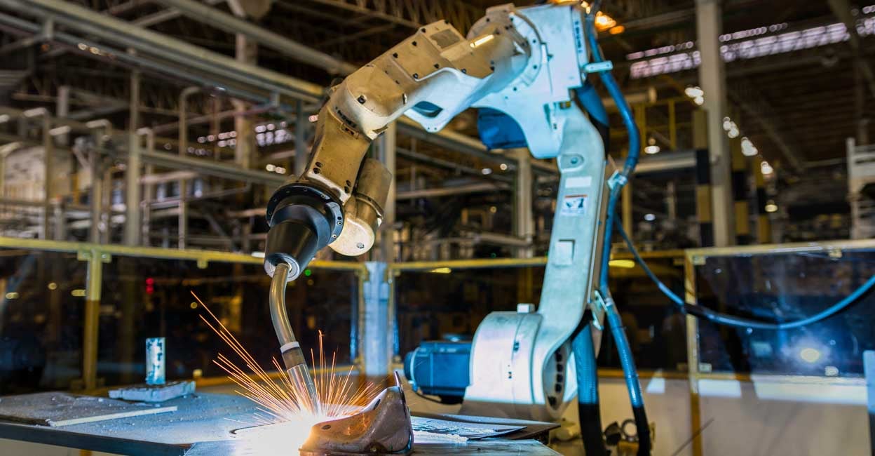 robot-work.jpg