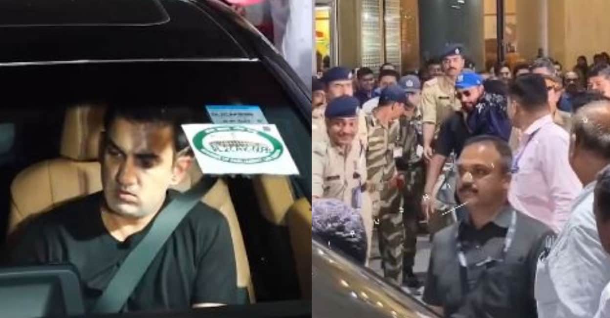 rohit-gambhir.jpg