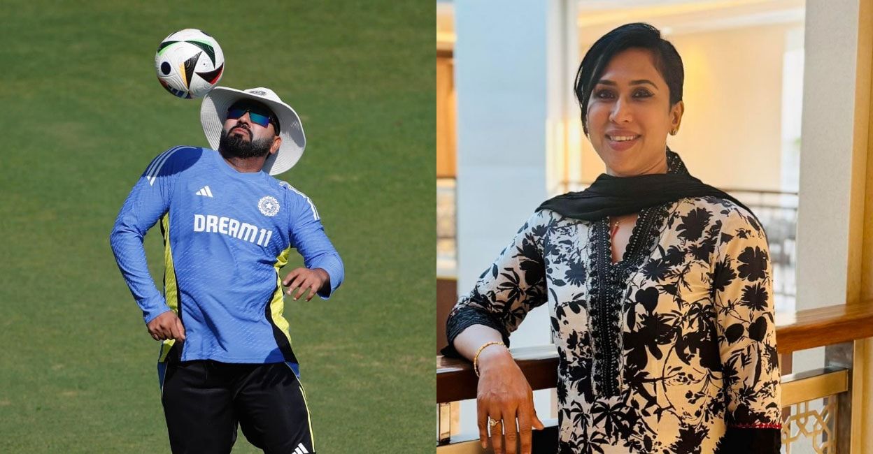 rohit-shama.jpg