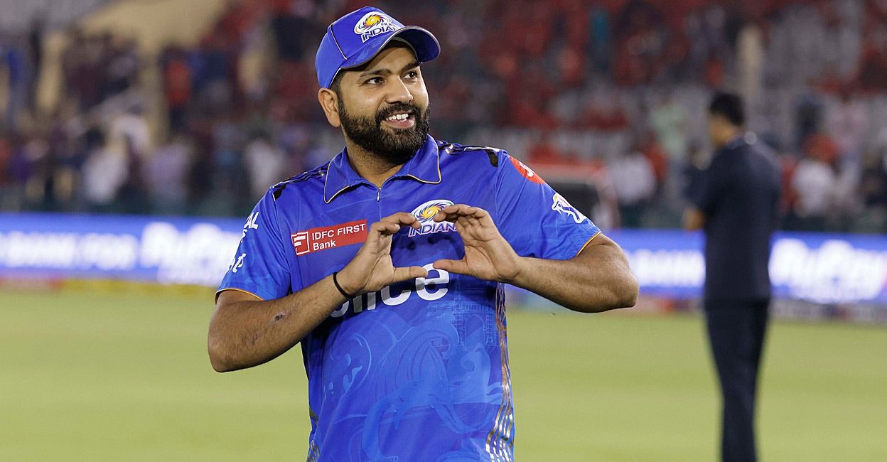 rohit-sharma-mumbai-indians.jpg