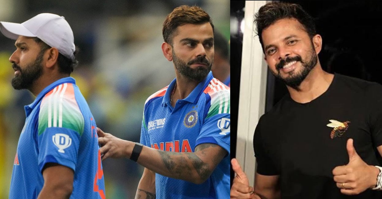 rohit-sharma-virat-kohli-sreesanth.jpg
