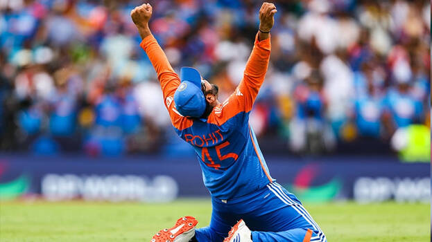 rohit-sharma.1.3181914.jpg