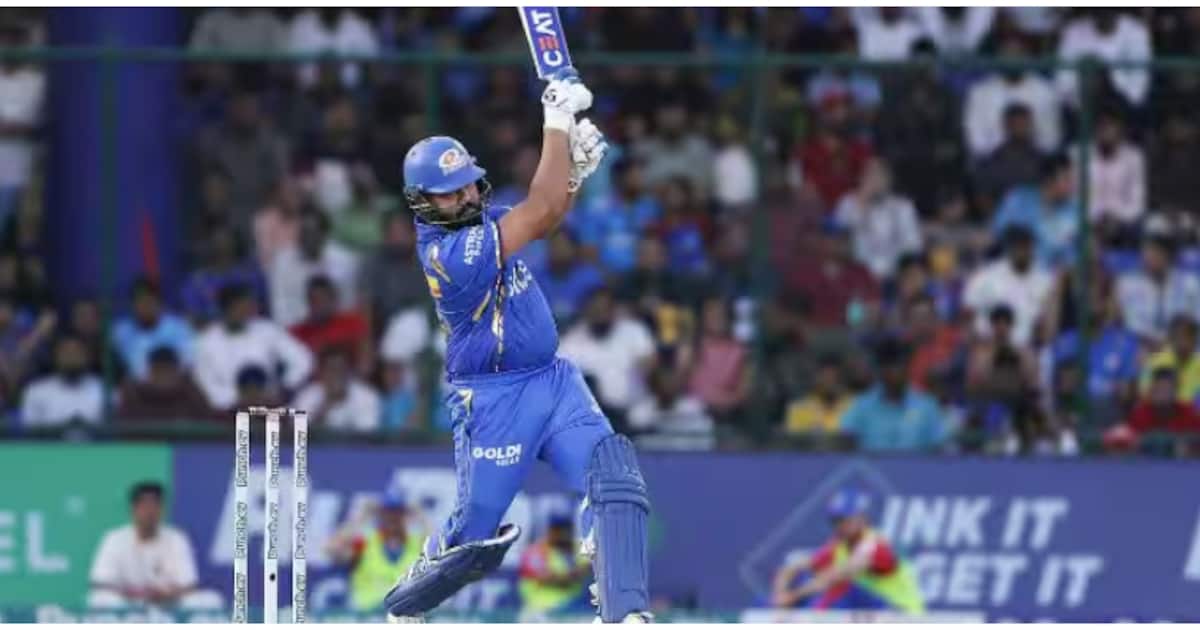 rohit-sharma_1200x630xt.jpg