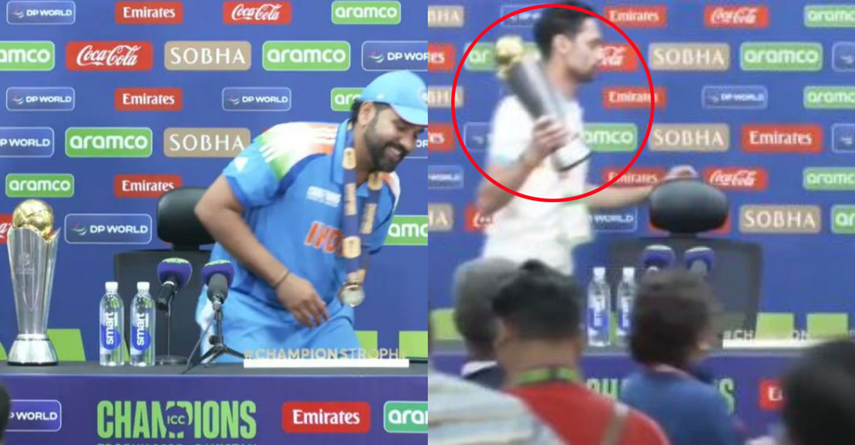 rohit-trophy.jpg