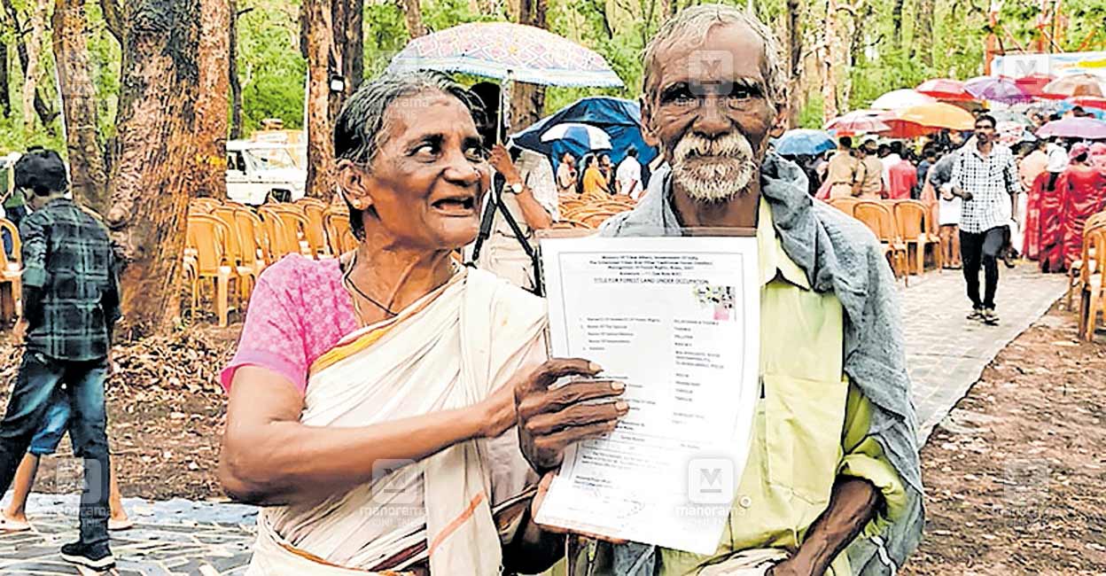 ronika-valayadhun.jpg