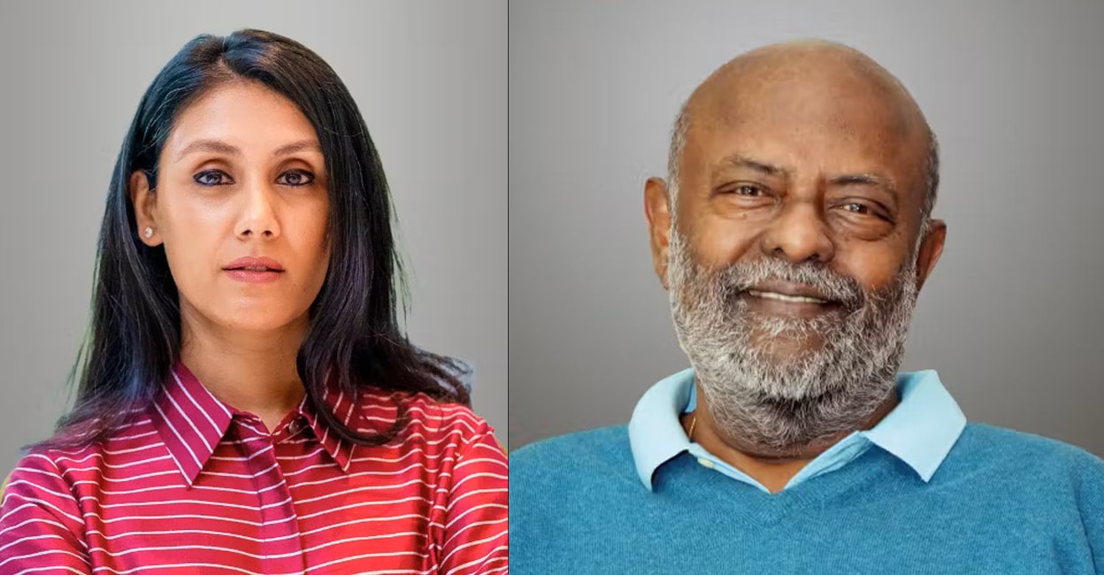 roshni-nadar-shiv-nadar-main.jpg