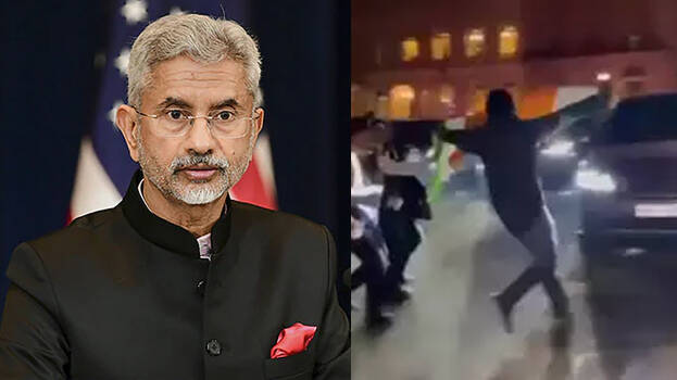 s-jaishankar.1.3170283.jpg