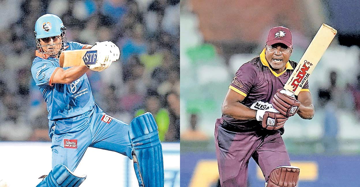 sachin-tendulkar-brian-lara.jpg