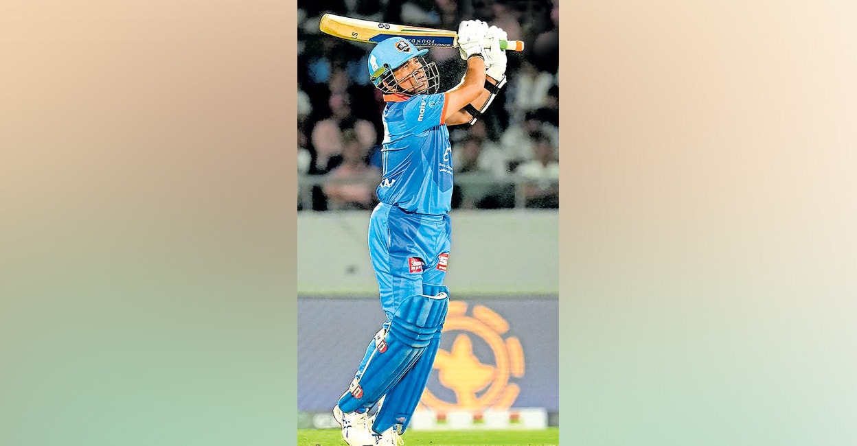 sachin-tendulkar-iml-t20.jpg