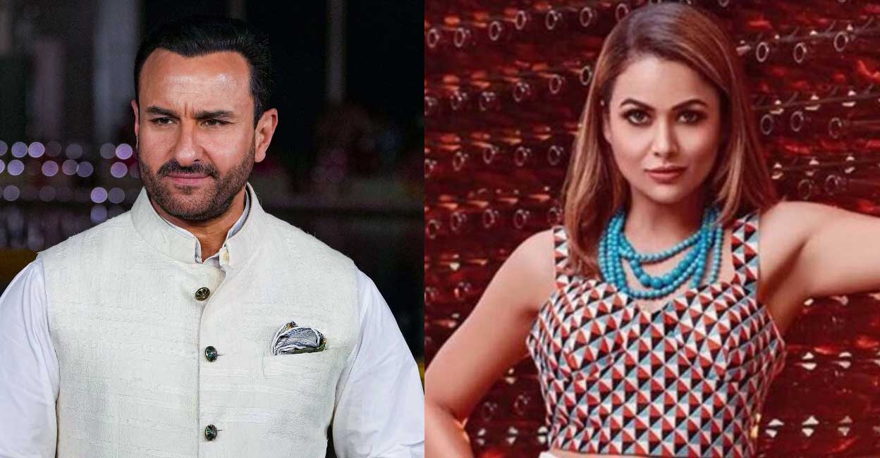 saif-ali-khan-amrita-arora-ladak.jpg