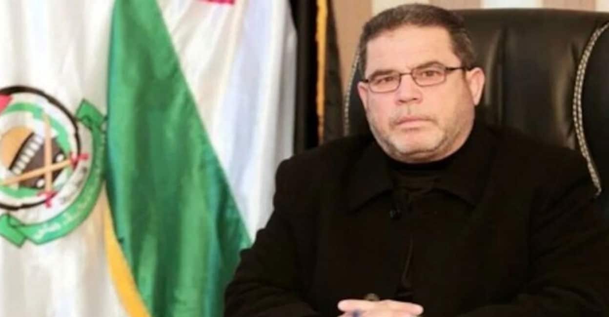 salah-al-bardaweel-hamas-2303.jpg